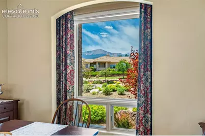 3615 Camel Grove, Colorado Springs, CO 80904 - Photo 7