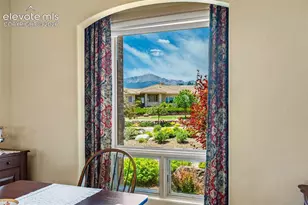 3615 Camel Grove, Colorado Springs, CO 80904 - Photo 7