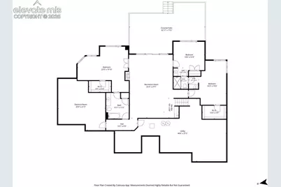 3615 Camel Grove, Colorado Springs, CO 80904 - Photo 49