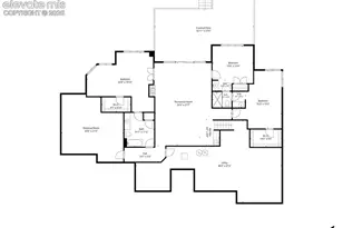 3615 Camel Grove, Colorado Springs, CO 80904 - Photo 49