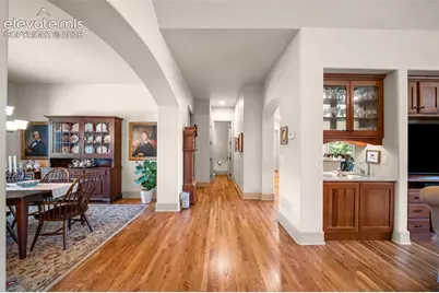 3615 Camel Grove, Colorado Springs, CO 80904 - Photo 21