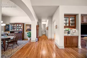 3615 Camel Grove, Colorado Springs, CO 80904 - Photo 21