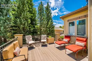 3615 Camel Grove, Colorado Springs, CO 80904 - Photo 11