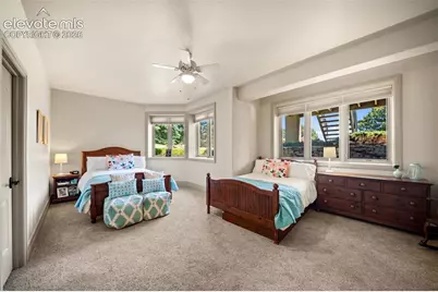 3615 Camel Grove, Colorado Springs, CO 80904 - Photo 35