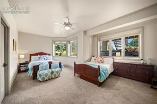 3615 Camel Grove, Colorado Springs, CO 80904 - Photo 35