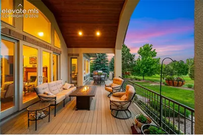 3615 Camel Grove, Colorado Springs, CO 80904 - Photo 43