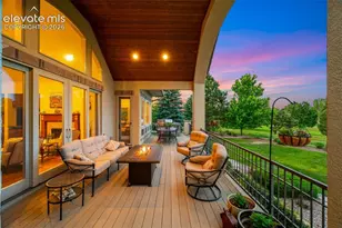 3615 Camel Grove, Colorado Springs, CO 80904 - Photo 43