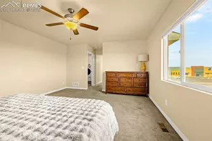 11670 Farnese Heights, Peyton, CO 80831 - Photo 17