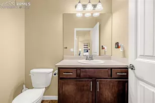 11670 Farnese Heights, Peyton, CO 80831 - Photo 11