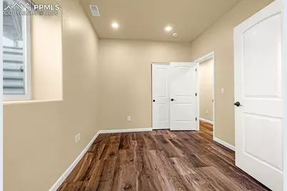 11670 Farnese Heights, Peyton, CO 80831 - Photo 29