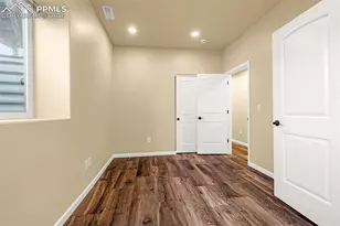 11670 Farnese Heights, Peyton, CO 80831 - Photo 29