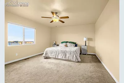 11670 Farnese Heights, Peyton, CO 80831 - Photo 17