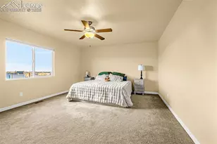 11670 Farnese Heights, Peyton, CO 80831 - Photo 17