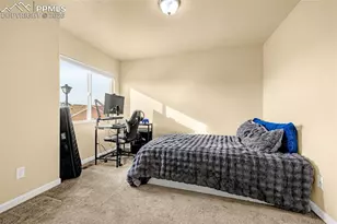 11670 Farnese Heights, Peyton, CO 80831 - Photo 13