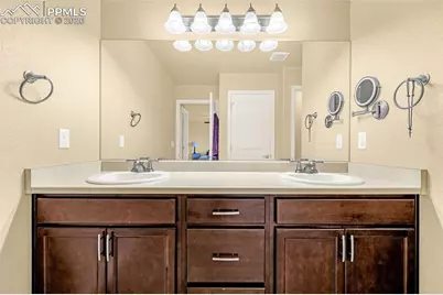 11670 Farnese Heights, Peyton, CO 80831 - Photo 23