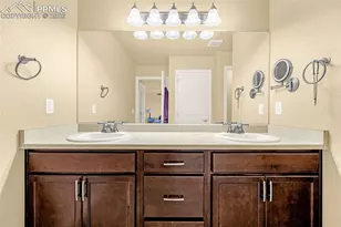 11670 Farnese Heights, Peyton, CO 80831 - Photo 23