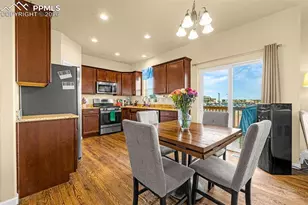 11670 Farnese Heights, Peyton, CO 80831 - Photo 7