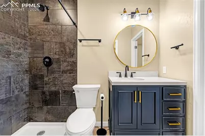 11670 Farnese Heights, Peyton, CO 80831 - Photo 31