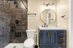 11670 Farnese Heights, Peyton, CO 80831 - Photo 31