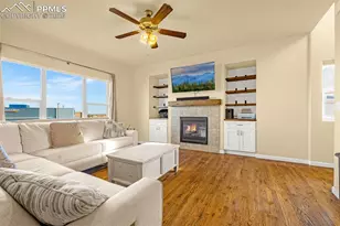 11670 Farnese Heights, Peyton, CO 80831 - Photo 5