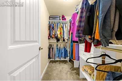 11670 Farnese Heights, Peyton, CO 80831 - Photo 19