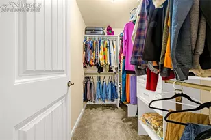 11670 Farnese Heights, Peyton, CO 80831 - Photo 19