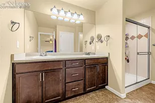 11670 Farnese Heights, Peyton, CO 80831 - Photo 19