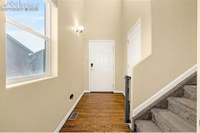 11670 Farnese Heights, Peyton, CO 80831 - Photo 3