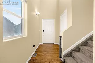 11670 Farnese Heights, Peyton, CO 80831 - Photo 3