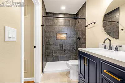11670 Farnese Heights, Peyton, CO 80831 - Photo 29