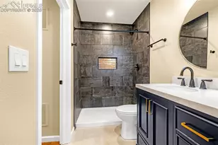 11670 Farnese Heights, Peyton, CO 80831 - Photo 29