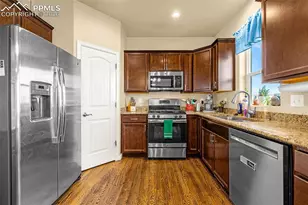 11670 Farnese Heights, Peyton, CO 80831 - Photo 9