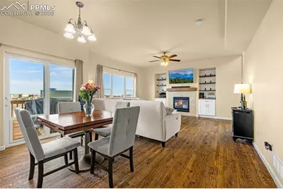 11670 Farnese Heights, Peyton, CO 80831 - Photo 11