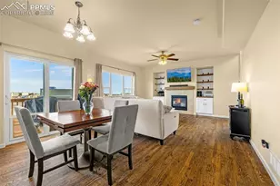 11670 Farnese Heights, Peyton, CO 80831 - Photo 11