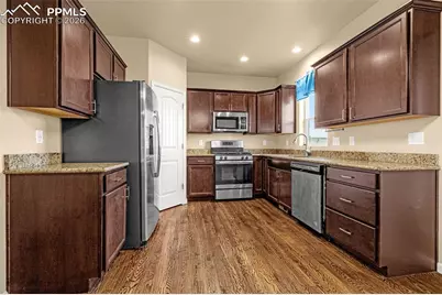 11670 Farnese Heights, Peyton, CO 80831 - Photo 7