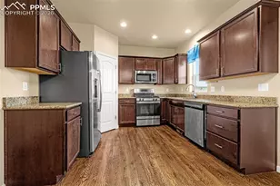 11670 Farnese Heights, Peyton, CO 80831 - Photo 7
