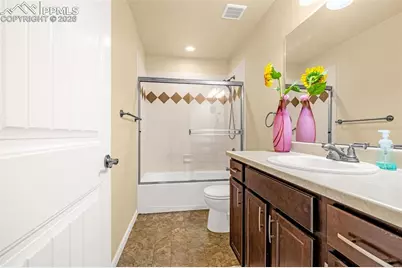 11670 Farnese Heights, Peyton, CO 80831 - Photo 15