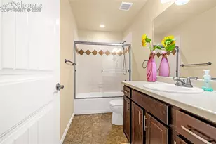 11670 Farnese Heights, Peyton, CO 80831 - Photo 15