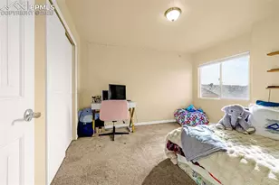 11670 Farnese Heights, Peyton, CO 80831 - Photo 13