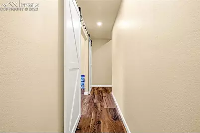 11670 Farnese Heights, Peyton, CO 80831 - Photo 27