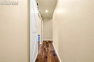 11670 Farnese Heights, Peyton, CO 80831 - Photo 27