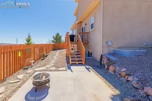 11670 Farnese Heights, Peyton, CO 80831 - Photo 33