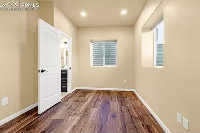 11670 Farnese Heights, Peyton, CO 80831 - Photo 27