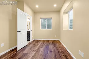11670 Farnese Heights, Peyton, CO 80831 - Photo 27