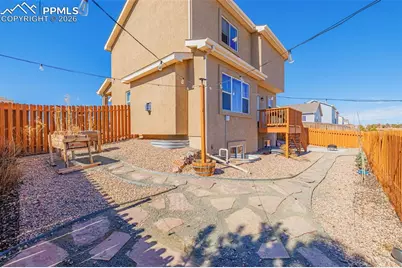 11670 Farnese Heights, Peyton, CO 80831 - Photo 35
