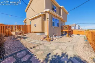 11670 Farnese Heights, Peyton, CO 80831 - Photo 35