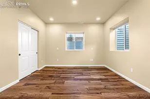 11670 Farnese Heights, Peyton, CO 80831 - Photo 25