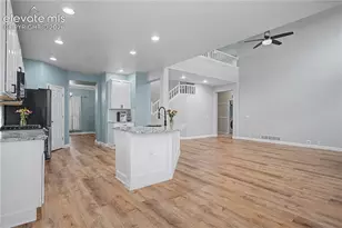 12801 Oakland Hills Rd, Peyton, CO 80831 - Photo 9