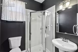 12801 Oakland Hills Rd, Peyton, CO 80831 - Photo 27