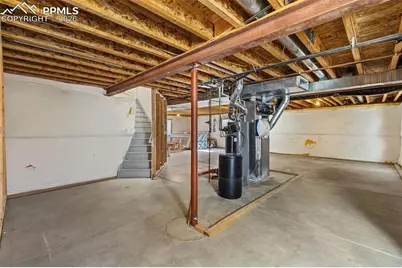 12801 Oakland Hills Road, Peyton, CO 80831 - Photo 37